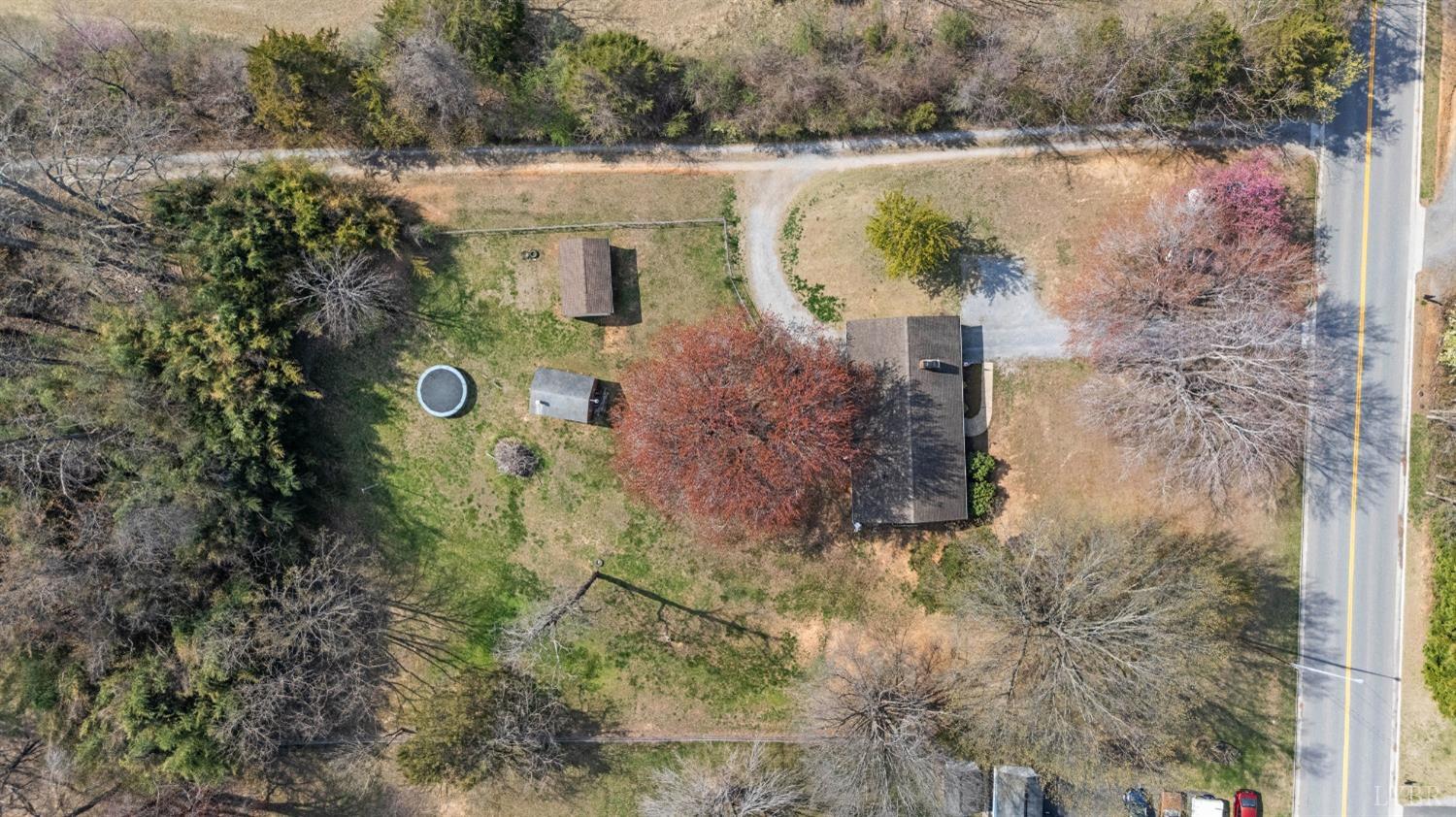 1331 Wiggington Road Lynchburg, VA 24503 - Photo 40 of 49 Gallery Image 40