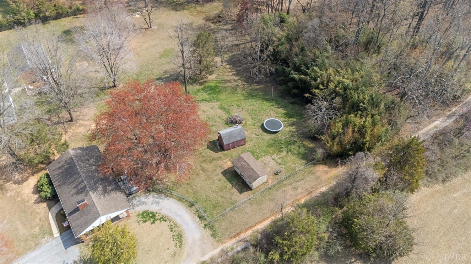 1331 Wiggington Road Lynchburg, VA 24503 - Photo 41 of 49 Gallery Image 41