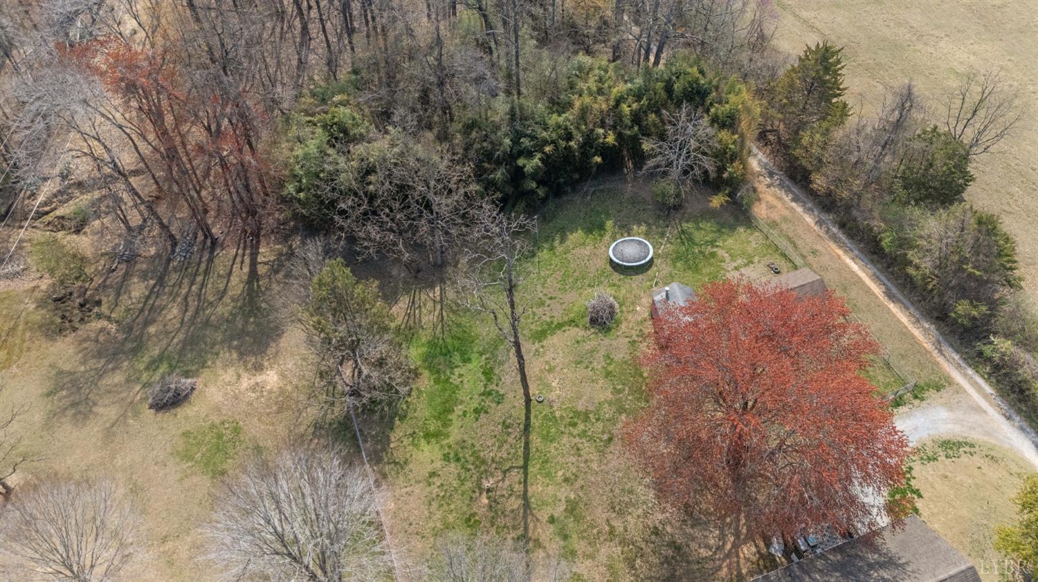 1331 Wiggington Road Lynchburg, VA 24503 - Photo 42 of 49 Gallery Image 42