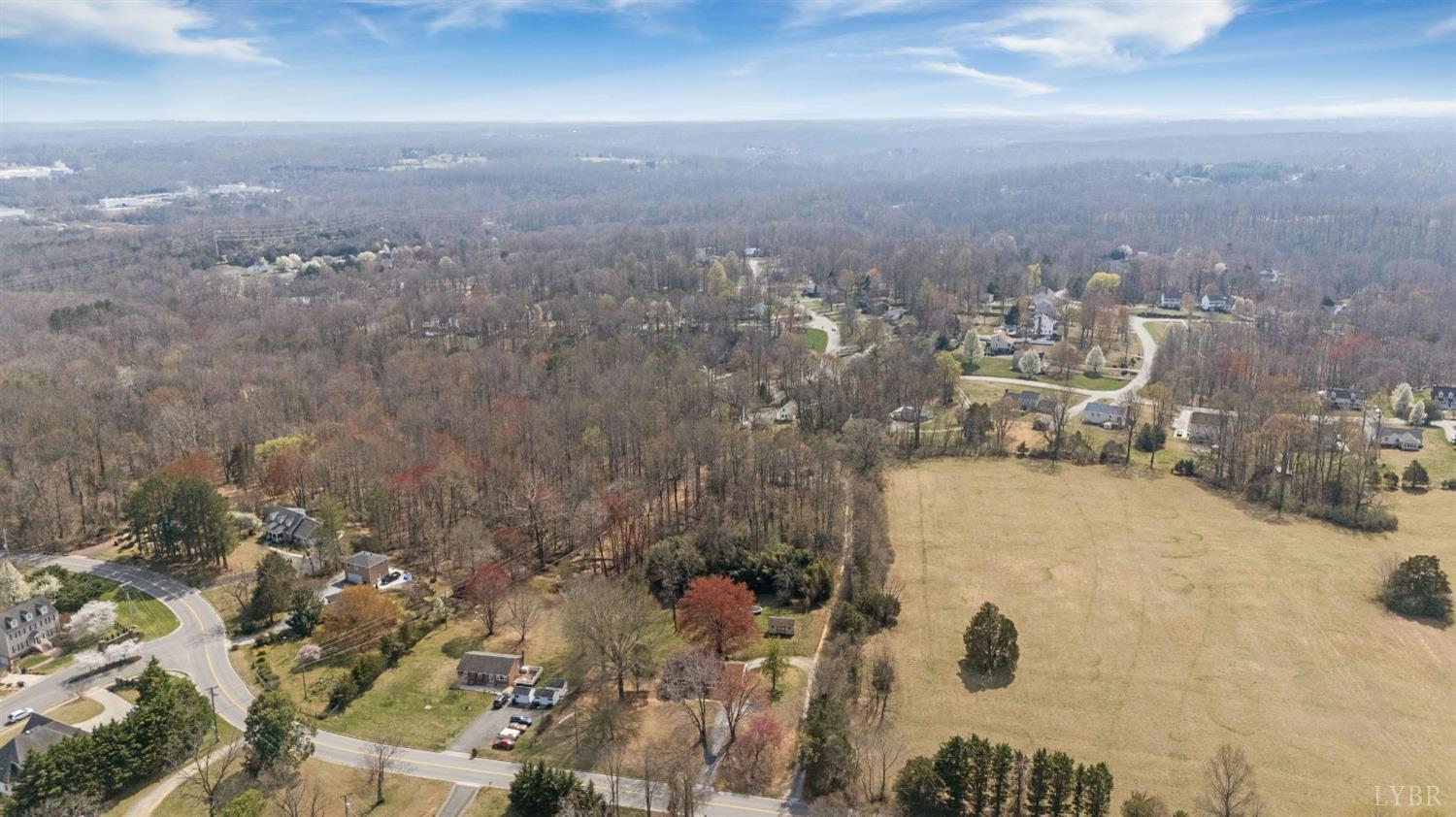 1331 Wiggington Road Lynchburg, VA 24503 - Photo 44 of 49 Gallery Image 44