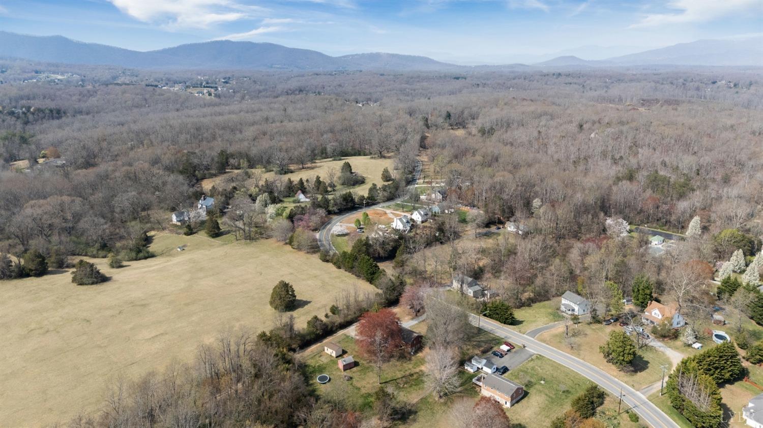 1331 Wiggington Road Lynchburg, VA 24503 - Photo 45 of 49 Gallery Image 45