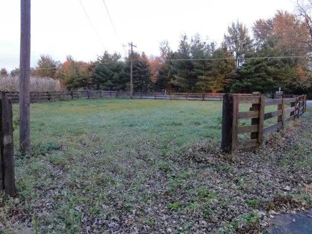 4821 Clover Valley Road Johnstown, OH 43031 - Photo 11 of 15