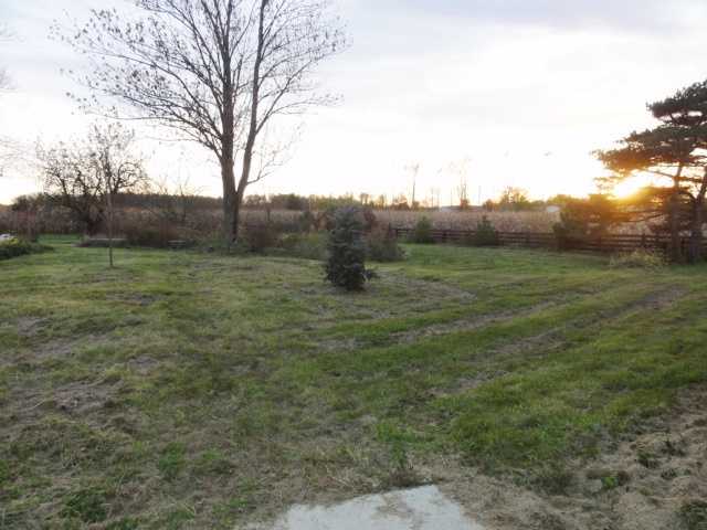 4821 Clover Valley Road Johnstown, OH 43031 - Photo 12 of 15
