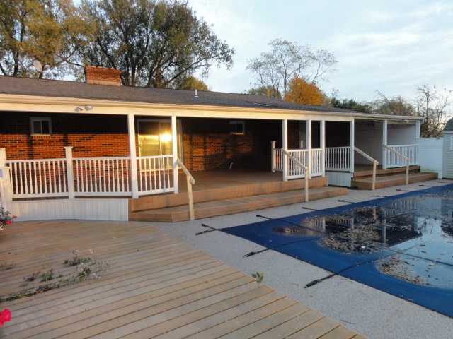 4821 Clover Valley Road Johnstown, OH 43031 - Photo 13 of 15