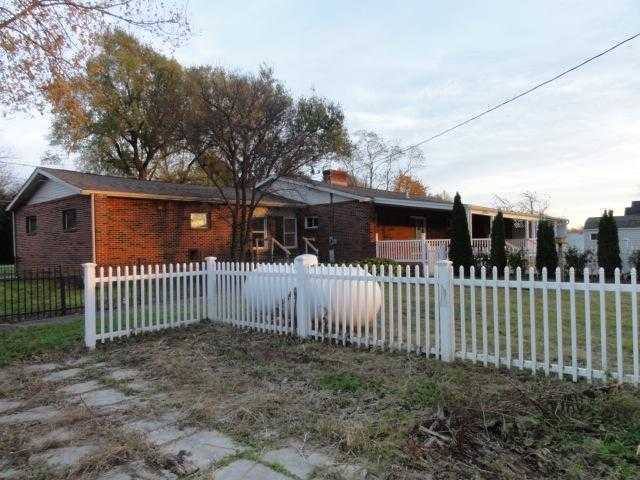 4821 Clover Valley Road Johnstown, OH 43031 - Photo 15 of 15