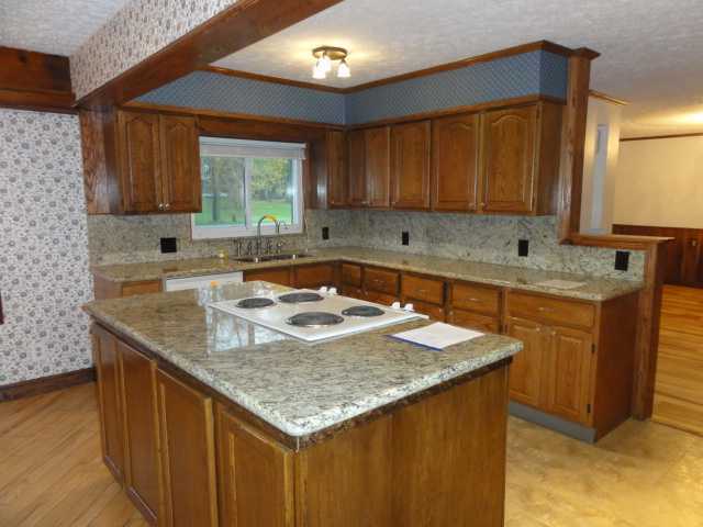 4821 Clover Valley Road Johnstown, OH 43031 - Photo 3 of 15