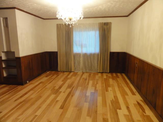 4821 Clover Valley Road Johnstown, OH 43031 - Photo 4 of 15