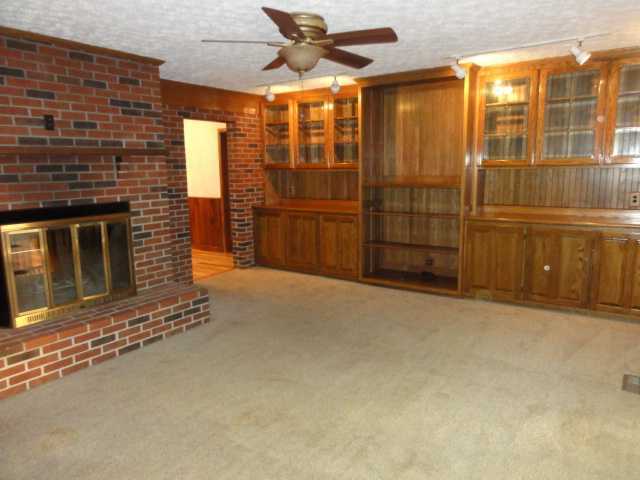 4821 Clover Valley Road Johnstown, OH 43031 - Photo 5 of 15