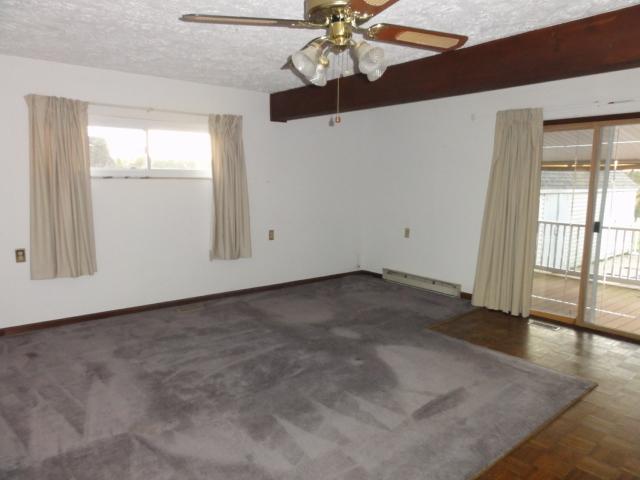 4821 Clover Valley Road Johnstown, OH 43031 - Photo 6 of 15