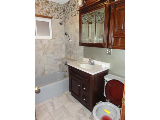 4821 Clover Valley Road Johnstown, OH 43031 - Photo 7 of 15
