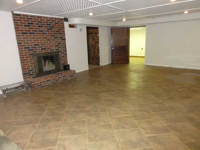 4821 Clover Valley Road Johnstown, OH 43031 - Photo 8 of 15