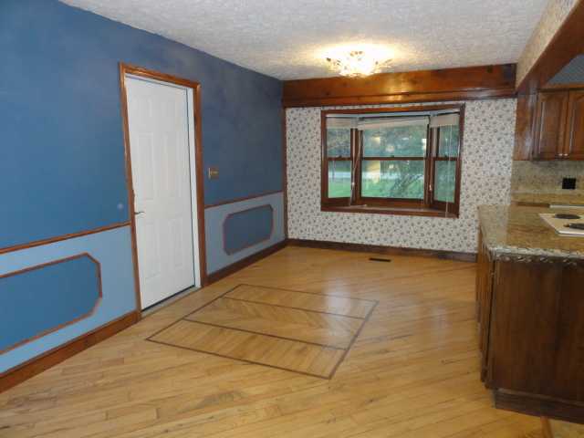 4821 Clover Valley Road Johnstown, OH 43031 - Photo 9 of 15
