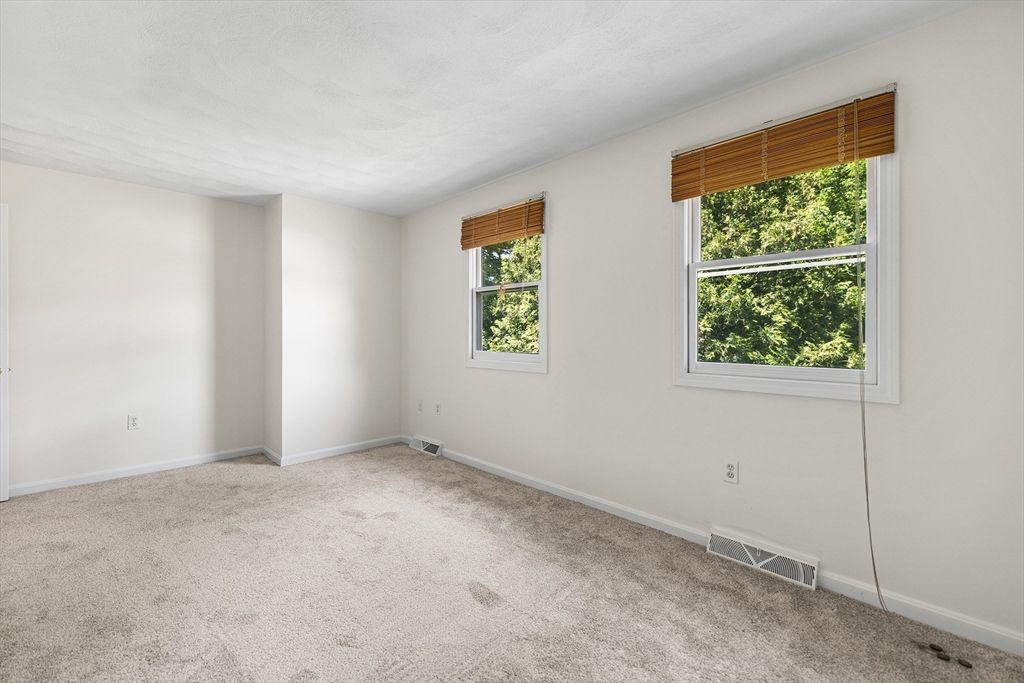 89 Old Andover Road North Reading, MA 01864 - Photo 29 of 42