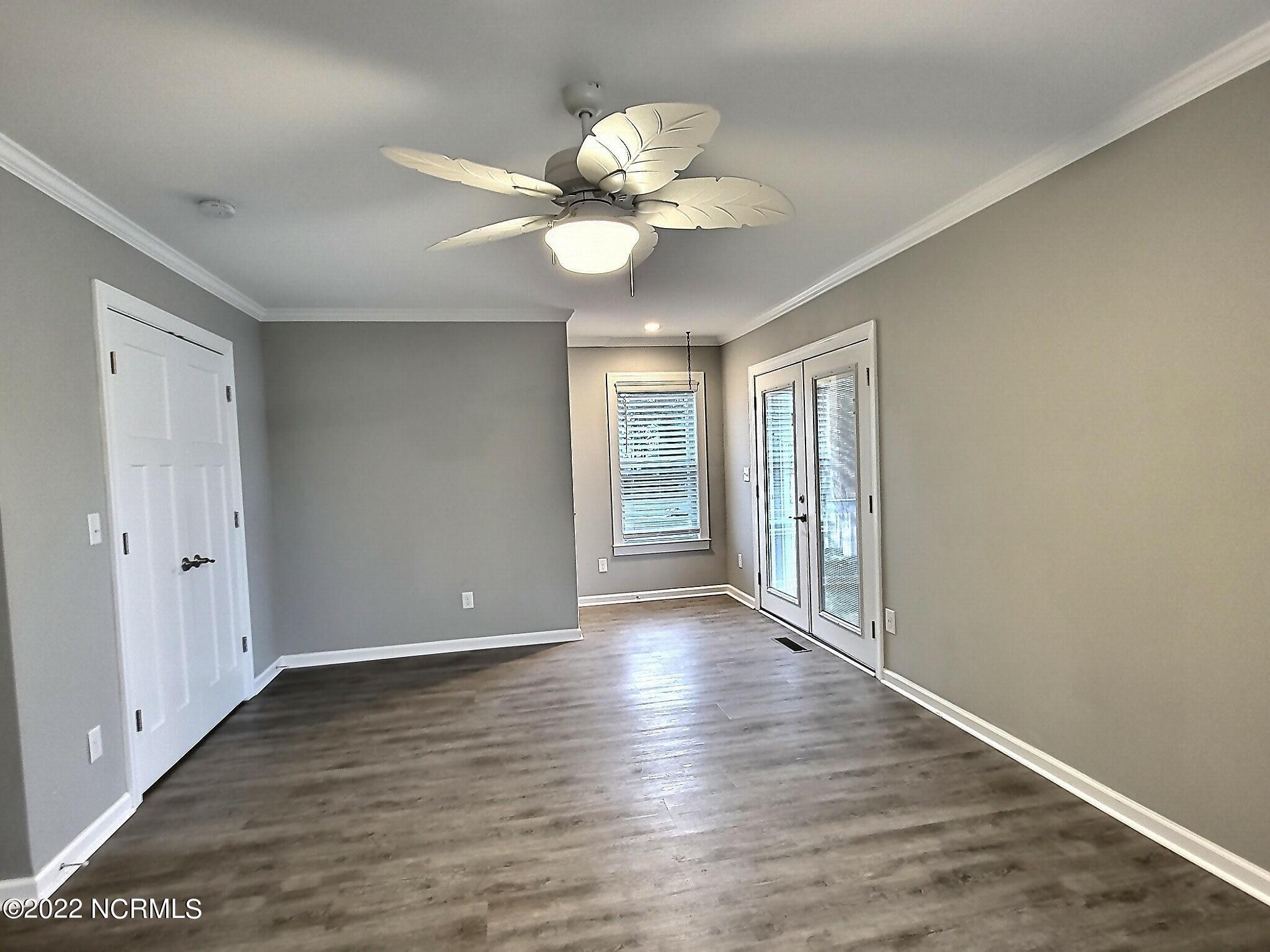 2076 Watts Landing Road Hampstead, NC 28443 - Photo 17 of 51 exposio_125178202