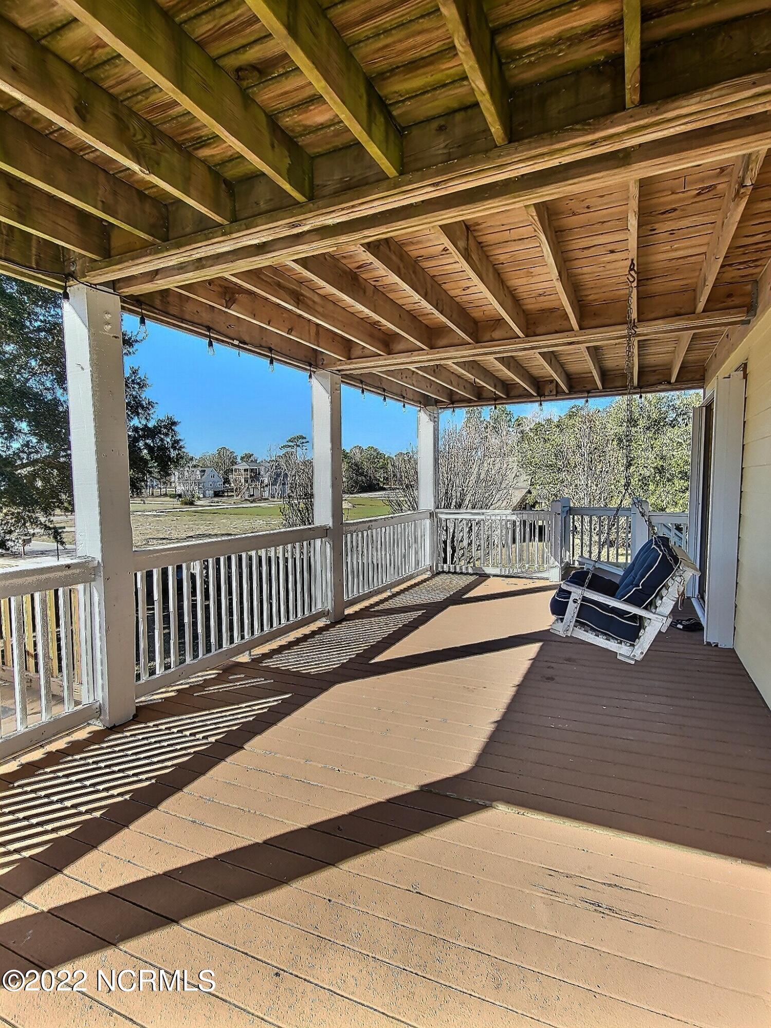2076 Watts Landing Road Hampstead, NC 28443 - Photo 26 of 51 exposio_125208225