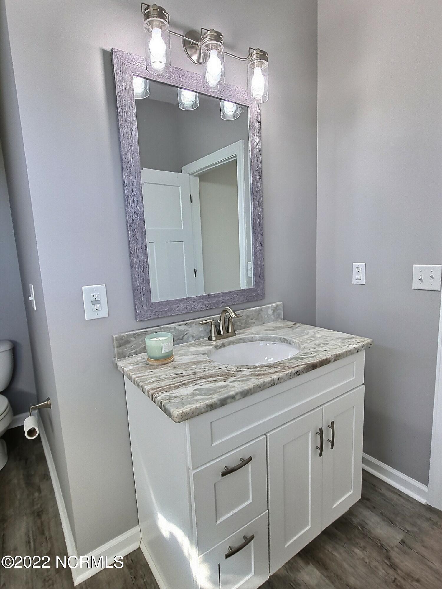 2076 Watts Landing Road Hampstead, NC 28443 - Photo 43 of 51 exposio_125208246