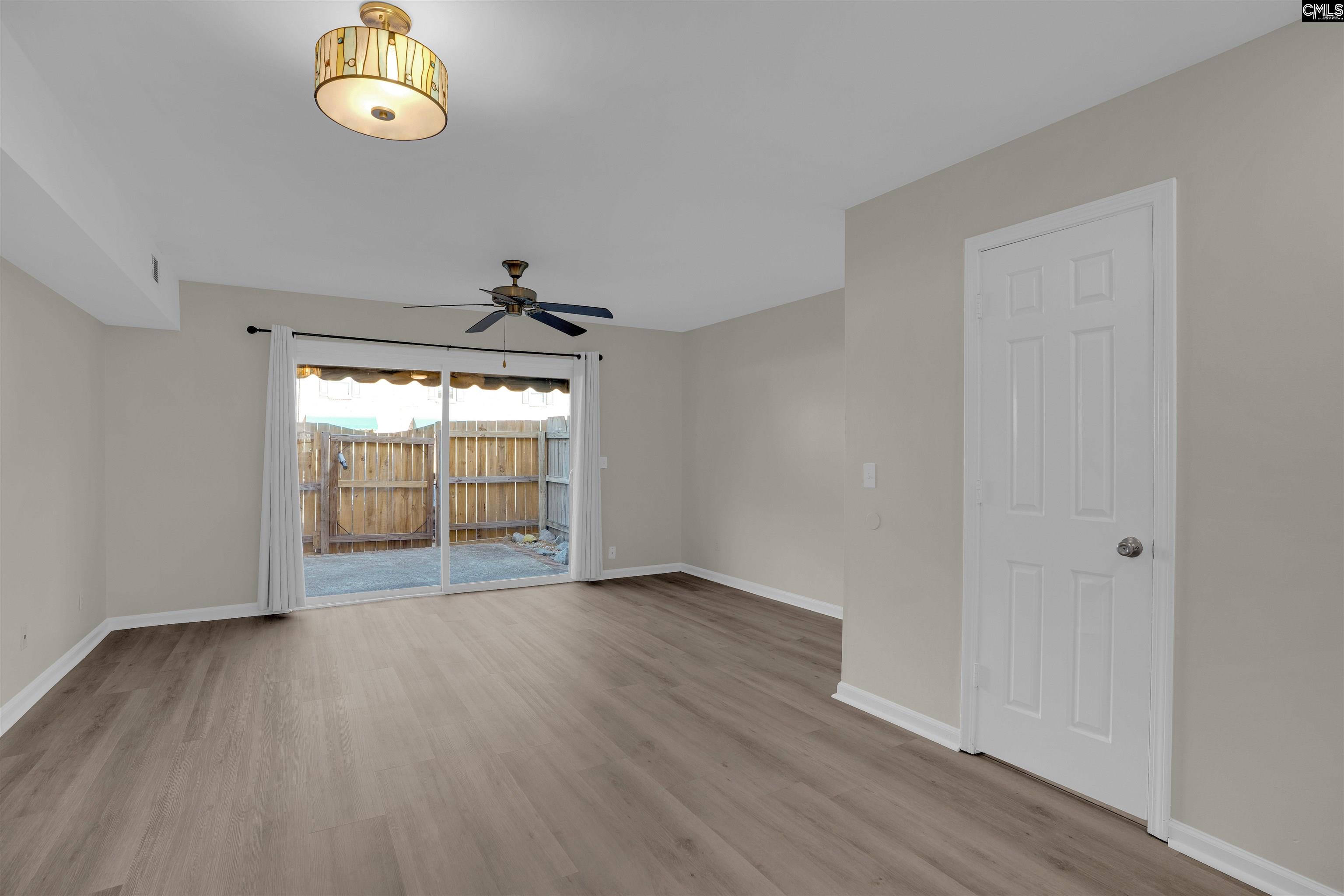 3700 Bush River Road Columbia, SC 29210 - Photo 4 of 25