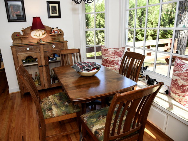 2081 Dibble Rd S West Aiken, SC 29801 - Photo 8 of 21