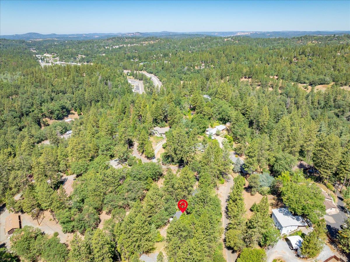 2939 Letitia Avenue Placerville, CA 95667 - Photo 55 of 59