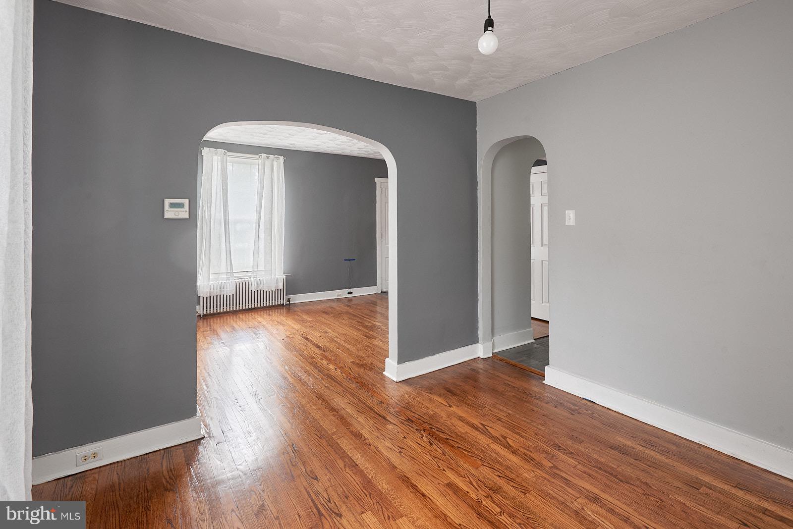 1401 Perry Street Reading, PA 19604 - Photo 10 of 34