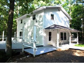 190 Skyline Road Jonesborough, TN 37659 - Photo 1 of 24 Skyline Road Jonesborough