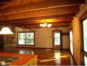 190 Skyline Road Jonesborough, TN 37659 - Photo 15 of 24 Dining