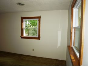 190 Skyline Road Jonesborough, TN 37659 - Photo 21 of 24 Upstairs back bedroom