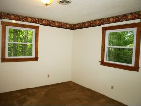 190 Skyline Road Jonesborough, TN 37659 - Photo 10 of 24 Upstairs Loft Bedroom