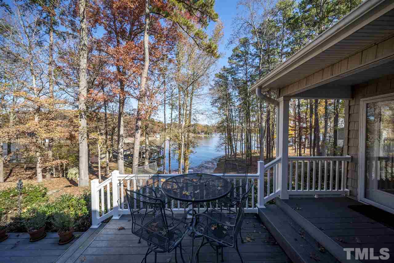 749 Coon Ridge Trail Semora, NC 27343 - Photo 1 of 25 Gallery Image 1