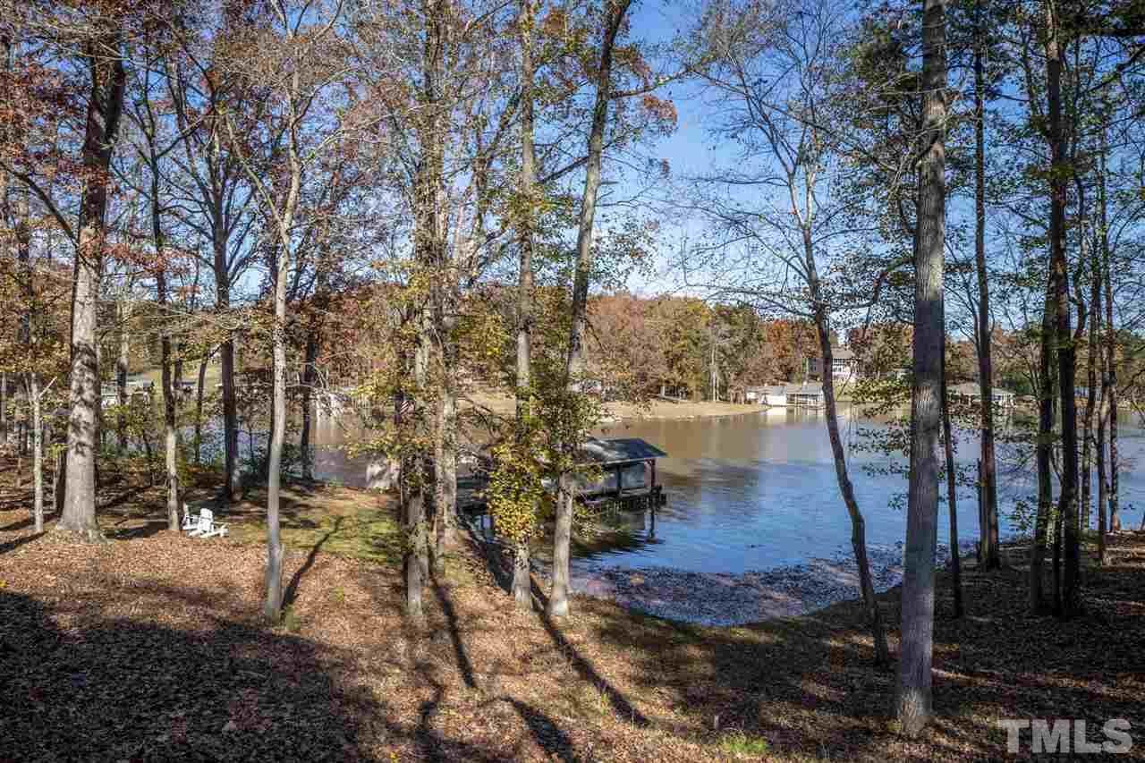 749 Coon Ridge Trail Semora, NC 27343 - Photo 2 of 25 Gallery Image 2