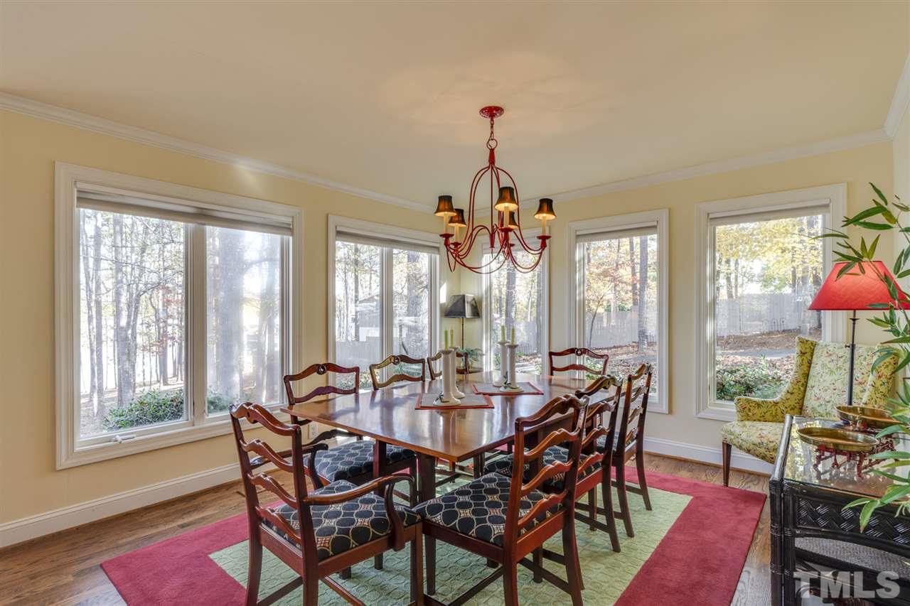 749 Coon Ridge Trail Semora, NC 27343 - Photo 12 of 25 Gallery Image 12