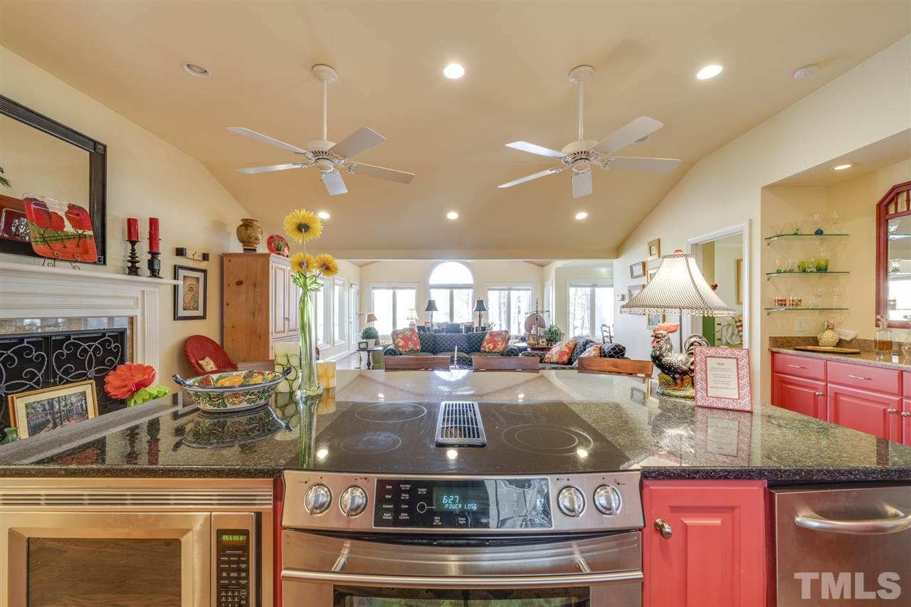 749 Coon Ridge Trail Semora, NC 27343 - Photo 13 of 25 Gallery Image 13
