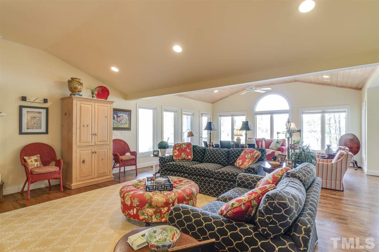 749 Coon Ridge Trail Semora, NC 27343 - Photo 15 of 25 Gallery Image 15