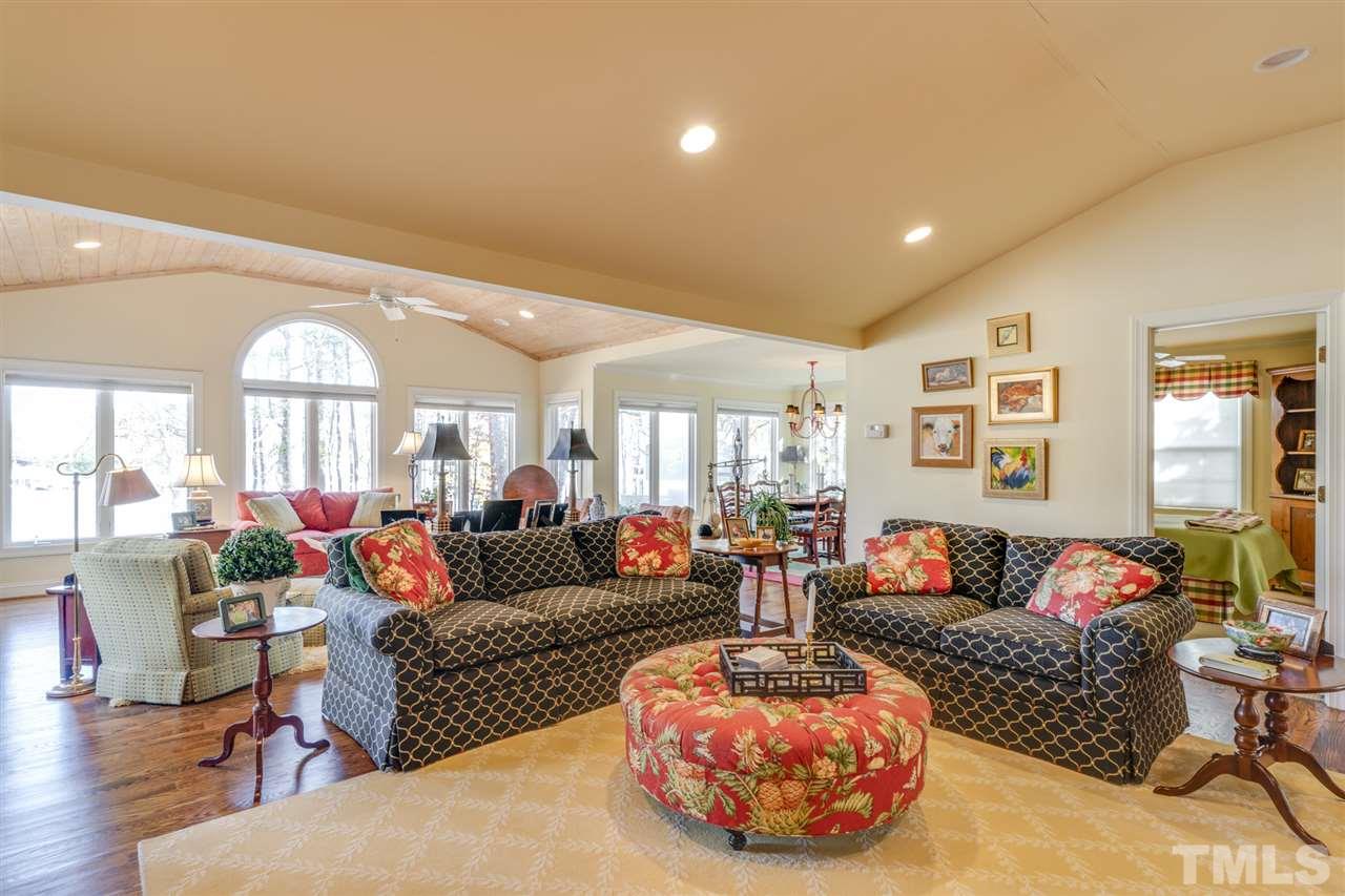 749 Coon Ridge Trail Semora, NC 27343 - Photo 16 of 25 Gallery Image 16
