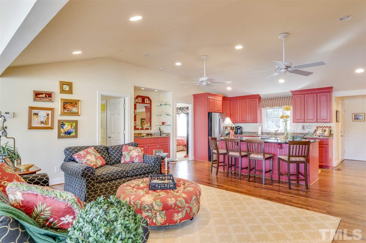 749 Coon Ridge Trail Semora, NC 27343 - Photo 17 of 25 Gallery Image 17