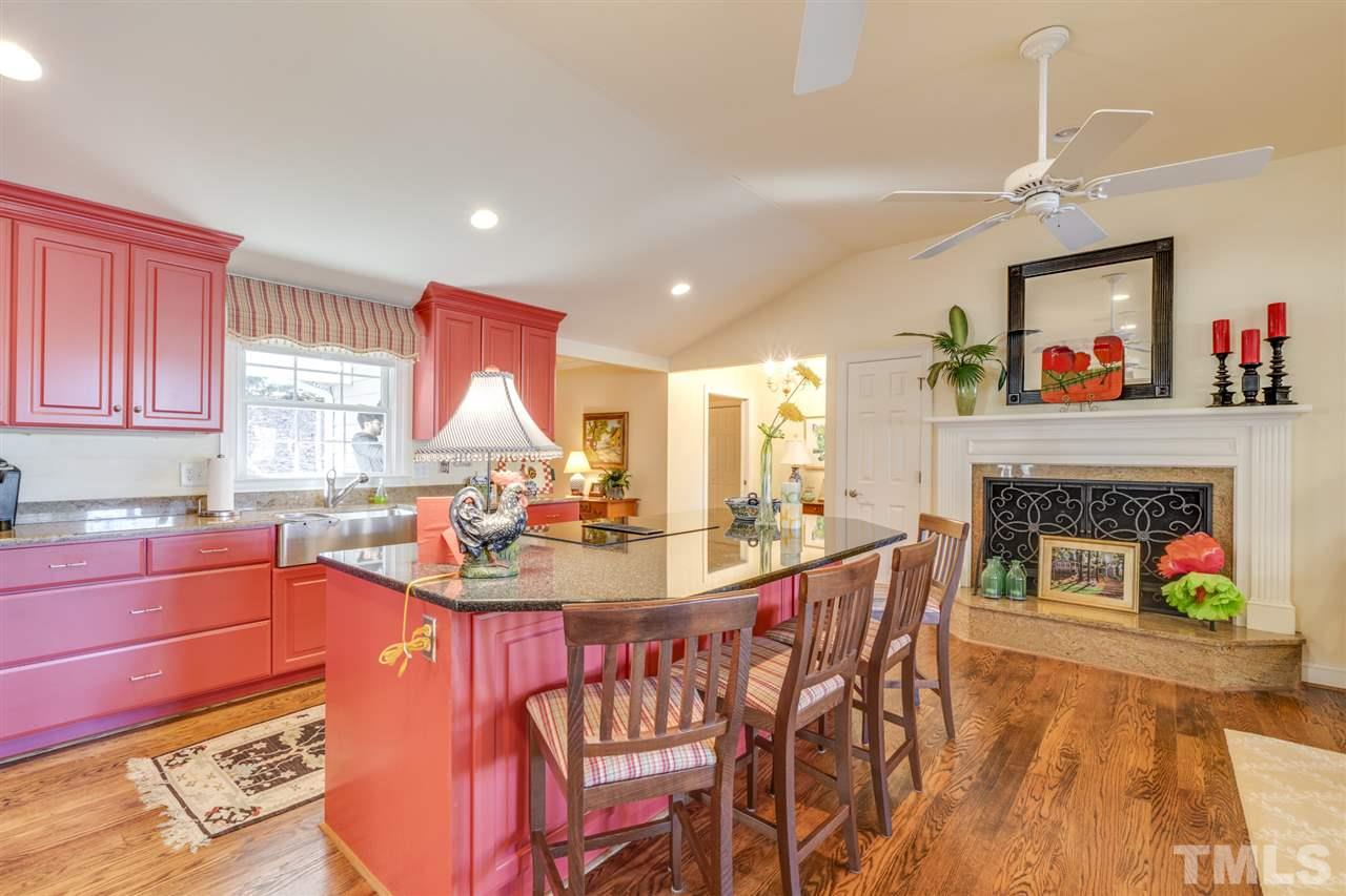 749 Coon Ridge Trail Semora, NC 27343 - Photo 18 of 25 Gallery Image 18