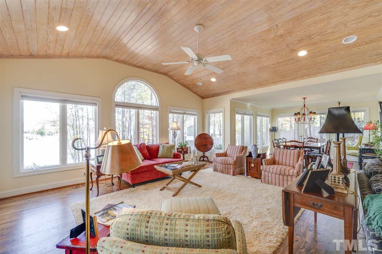 749 Coon Ridge Trail Semora, NC 27343 - Photo 19 of 25 Gallery Image 19