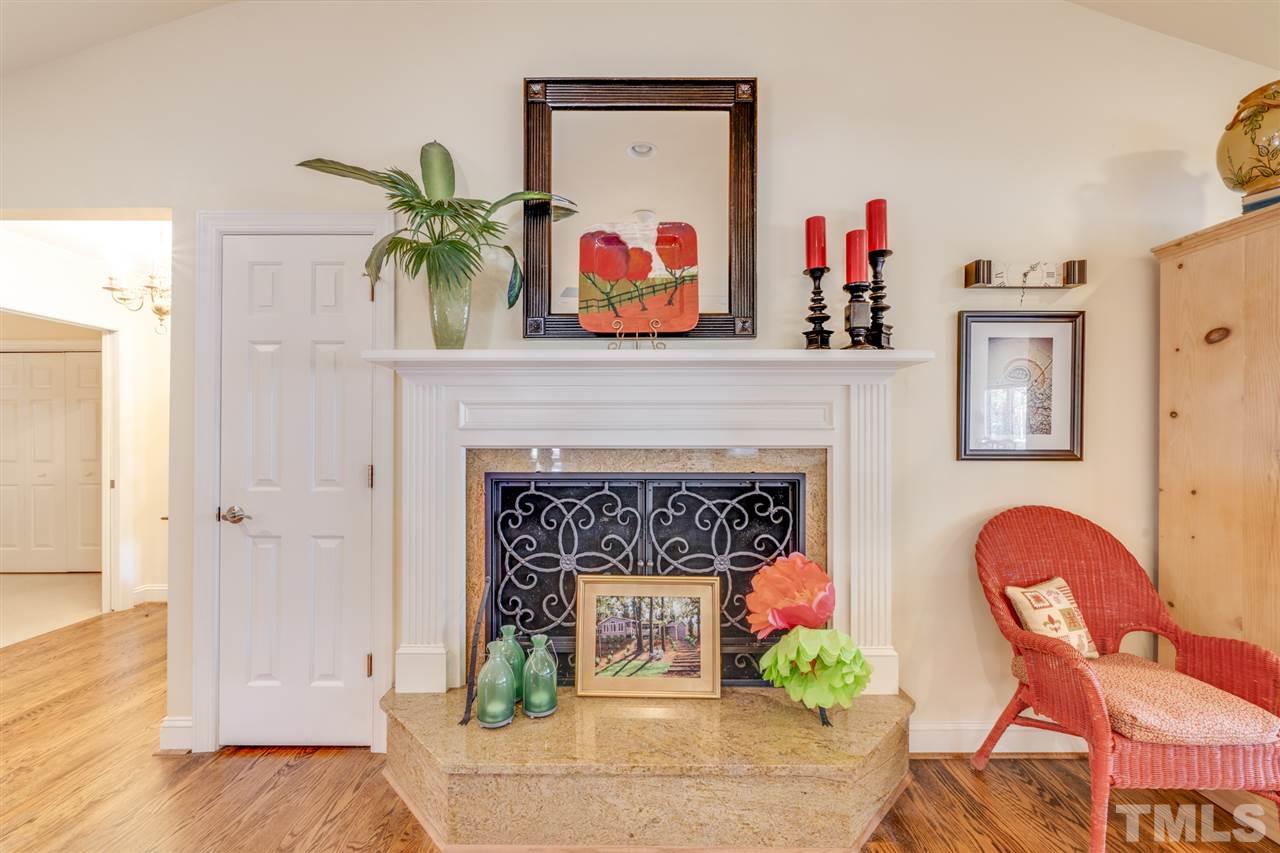 749 Coon Ridge Trail Semora, NC 27343 - Photo 20 of 25 Gallery Image 20