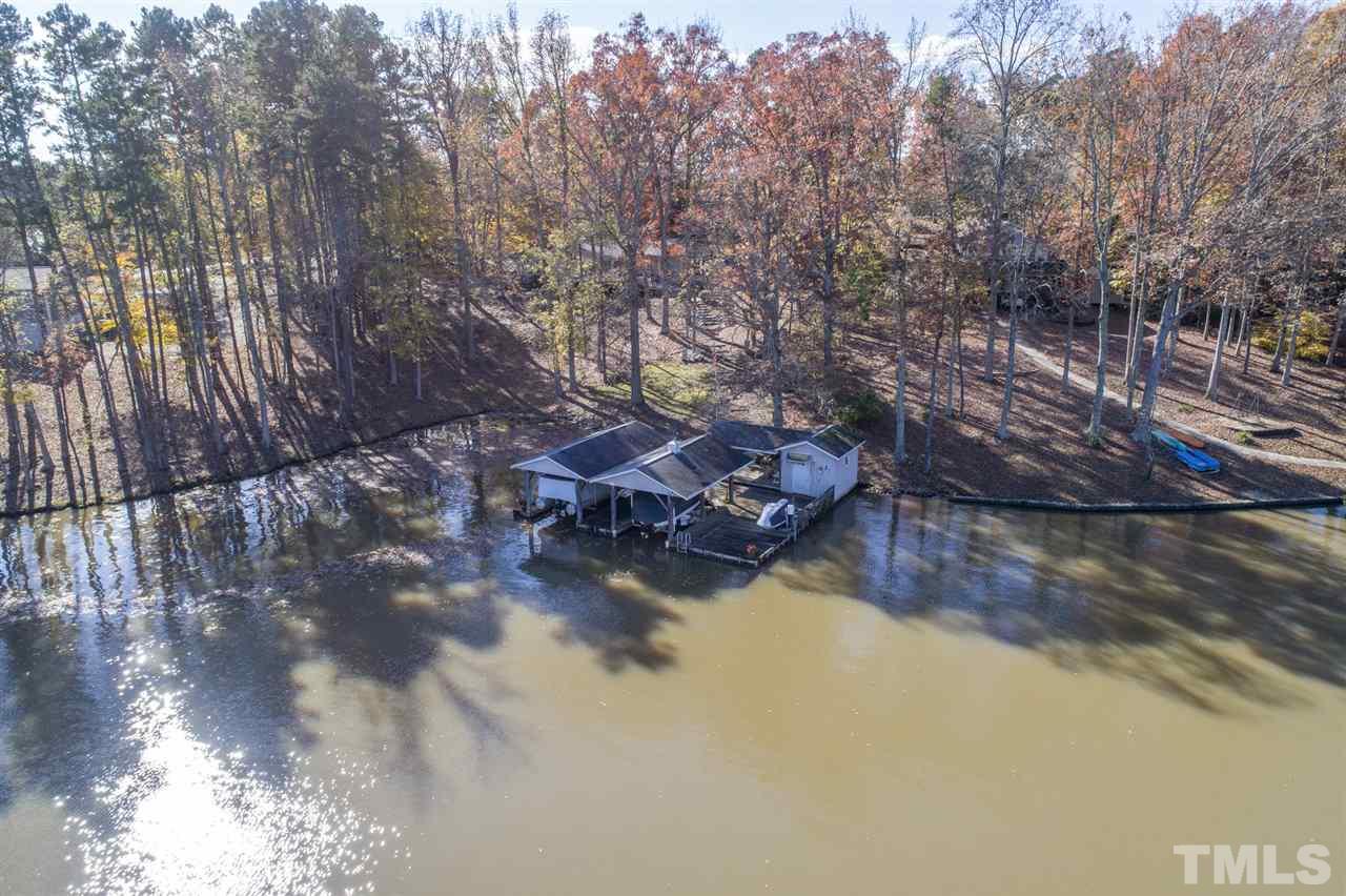 749 Coon Ridge Trail Semora, NC 27343 - Photo 3 of 25 Gallery Image 3