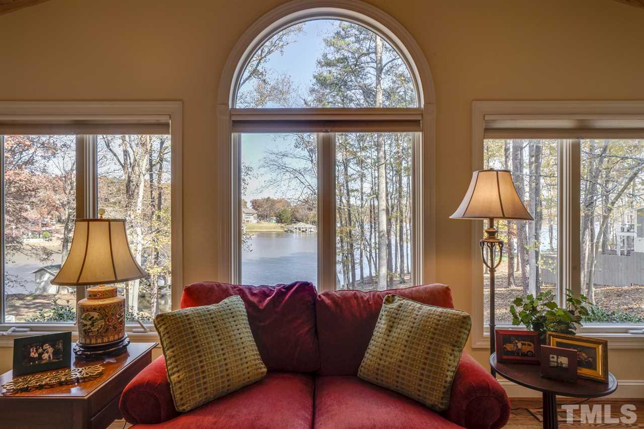 749 Coon Ridge Trail Semora, NC 27343 - Photo 21 of 25 Gallery Image 21