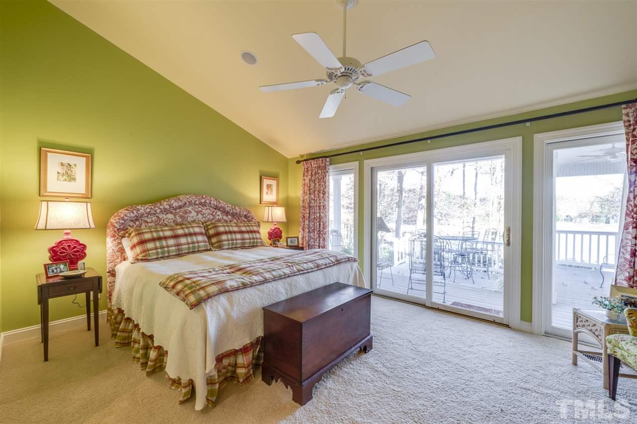 749 Coon Ridge Trail Semora, NC 27343 - Photo 22 of 25 Gallery Image 22