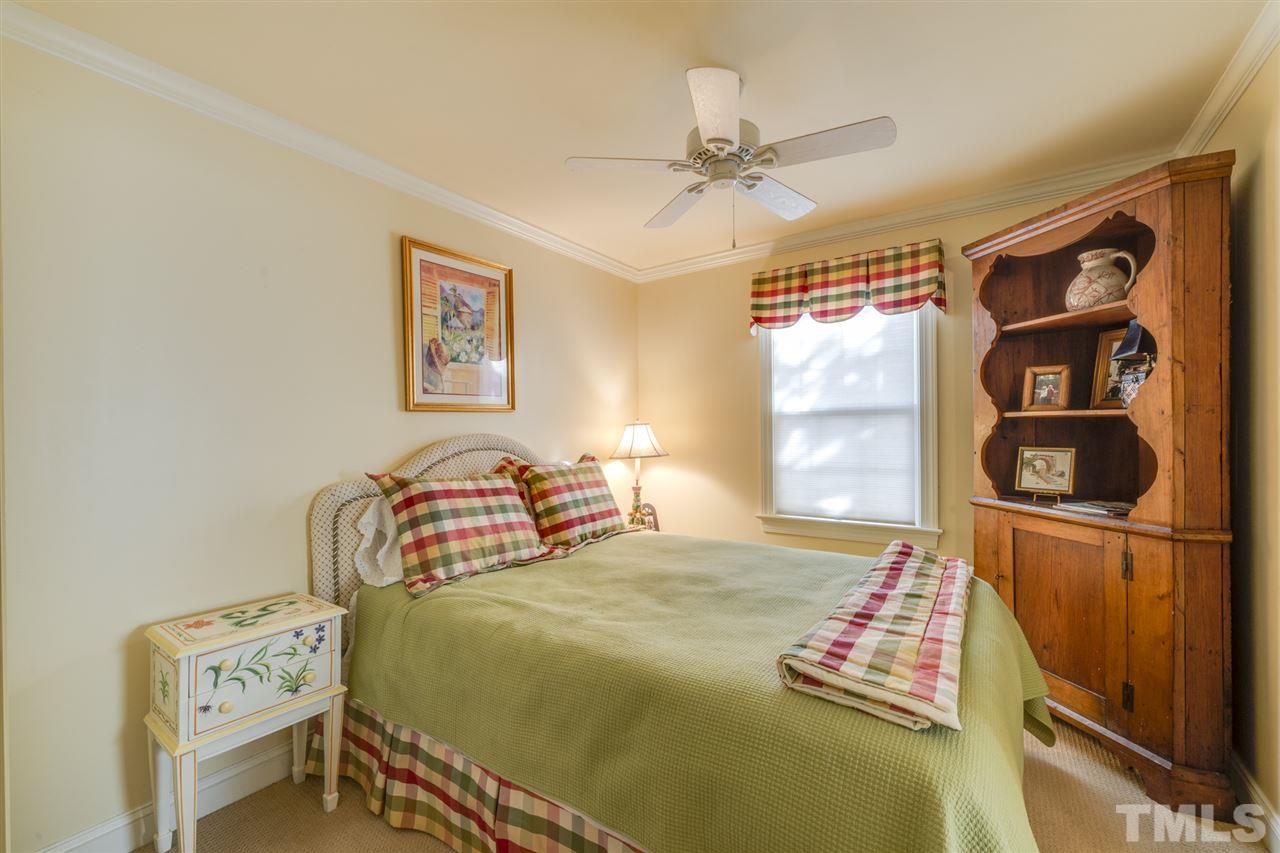 749 Coon Ridge Trail Semora, NC 27343 - Photo 23 of 25 Gallery Image 23