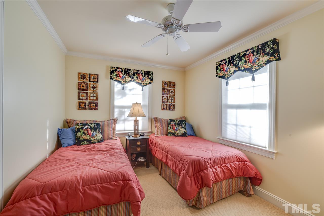749 Coon Ridge Trail Semora, NC 27343 - Photo 24 of 25 Gallery Image 24