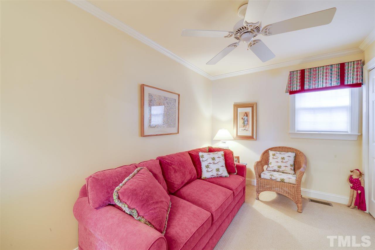749 Coon Ridge Trail Semora, NC 27343 - Photo 25 of 25 Gallery Image 25