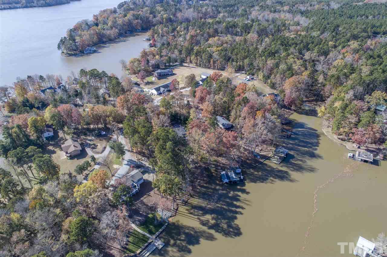 749 Coon Ridge Trail Semora, NC 27343 - Photo 4 of 25 Gallery Image 4