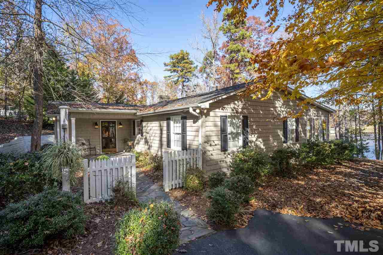 749 Coon Ridge Trail Semora, NC 27343 - Photo 5 of 25 Gallery Image 5