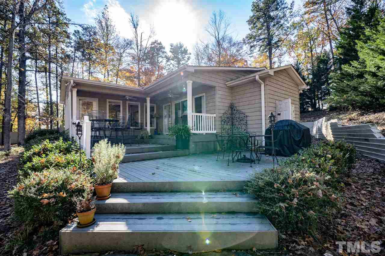 749 Coon Ridge Trail Semora, NC 27343 - Photo 6 of 25 Gallery Image 6