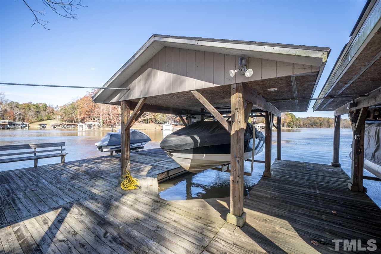 749 Coon Ridge Trail Semora, NC 27343 - Photo 8 of 25 Gallery Image 8