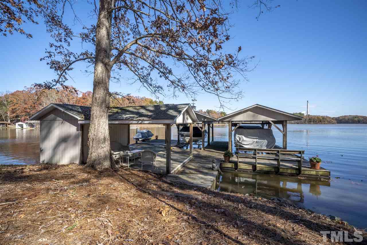 749 Coon Ridge Trail Semora, NC 27343 - Photo 9 of 25 Gallery Image 9