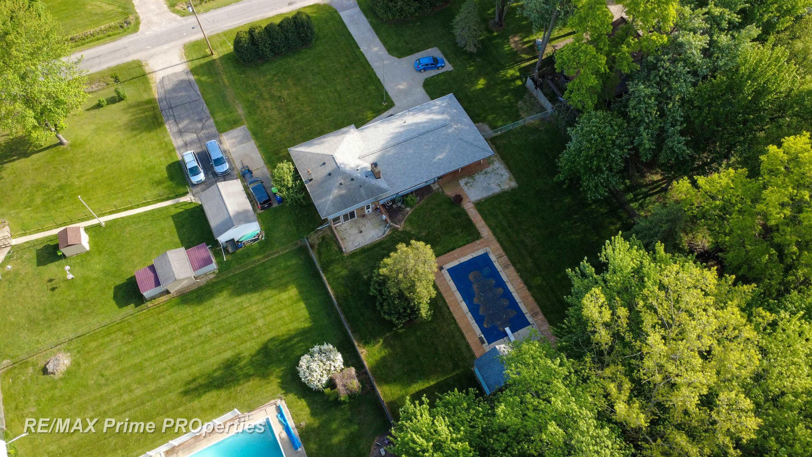 1062 Orth Road Saginaw, MI 48601 - Photo 51 of 55